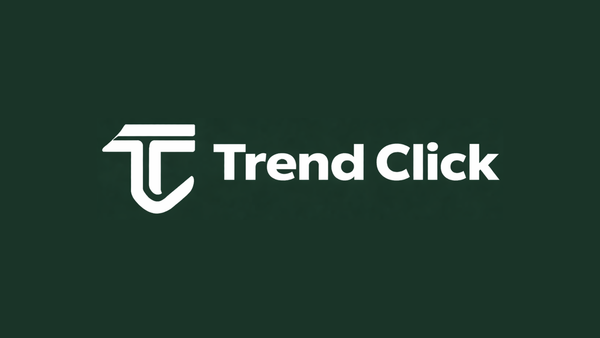 Trend Click